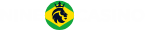 NINECASINO   LOGO